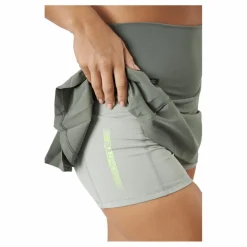 Bullpadel Jerpa W Khaki* Racketsporter