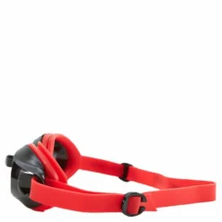 Speedo Jet Goggles Lava Red/smoke* Simning|Glasögon Och Goggles