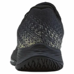 Babolat Jet Mach 3 Black* Racketsporter