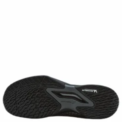 Babolat Jet Mach 3 Black* Racketsporter