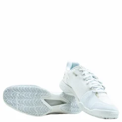 Babolat Jet Mach I Clay Wimbledon White* Racketsporter