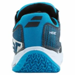 Babolat Jet Premura 2033* Racketsporter