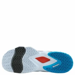 Babolat Jet Premura 2033* Racketsporter