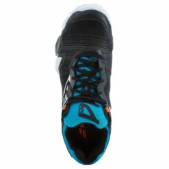 Babolat Jet Premura 2033* Racketsporter