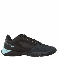 Babolat Jet Premura 2 Apt Black/blue* Racketsporter
