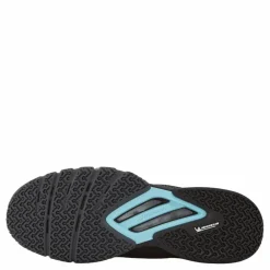 Babolat Jet Premura 2 Apt Black/blue* Racketsporter