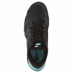 Babolat Jet Premura 2 Apt Black/blue* Racketsporter