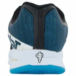 Babolat Jet Premura Jr Black/blue*Barn Racketsporter|Träningsskor