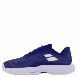 Babolat Jet Tere 2 Blue* Träningsskor|Racketsporter