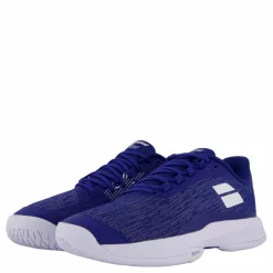 Babolat Jet Tere 2 Blue* Träningsskor|Racketsporter