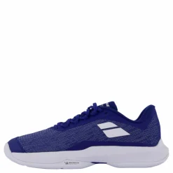 Babolat Jet Tere 2 Clay Blue* Träningsskor|Racketsporter