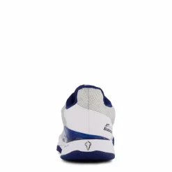 Babolat Jet Tere Ac White/blue* Racketsporter|Träningsskor