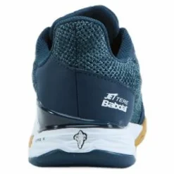 Babolat Jet Tere All Court blue* Racketsporter