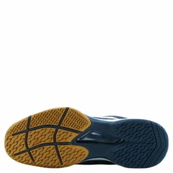 Babolat Jet Tere All Court blue* Racketsporter