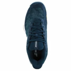 Babolat Jet Tere All Court blue* Racketsporter