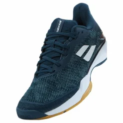 Babolat Jet Tere All Court blue* Racketsporter