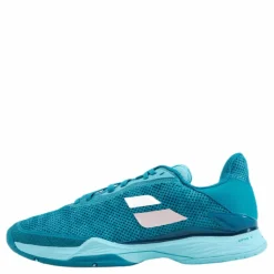 Babolat Jet Tere Blue* Racketsporter