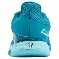 Babolat Jet Tere Blue* Racketsporter