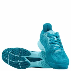 Babolat Jet Tere Blue* Racketsporter