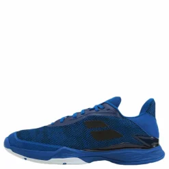 Babolat Jet Tere Blue* Racketsporter|Träningsskor