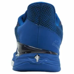 Babolat Jet Tere Blue* Racketsporter|Träningsskor