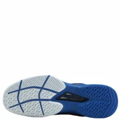 Babolat Jet Tere Blue* Racketsporter|Träningsskor