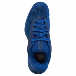 Babolat Jet Tere Blue* Racketsporter|Träningsskor