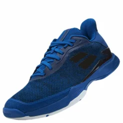 Babolat Jet Tere Blue* Racketsporter|Träningsskor