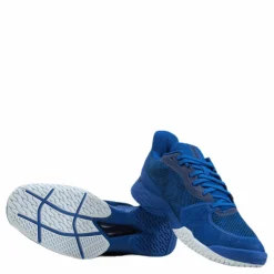 Babolat Jet Tere Blue* Racketsporter|Träningsskor