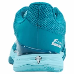 Babolat Jet Tere Clay Blue* Racketsporter|Träningsskor