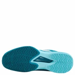 Babolat Jet Tere Clay Blue* Racketsporter|Träningsskor