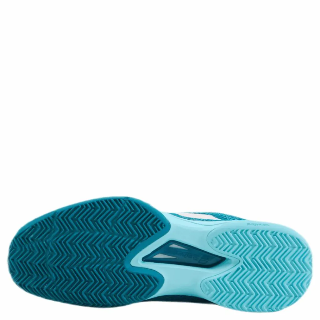 Babolat Jet Tere Clay Blue* Racketsporter|Träningsskor