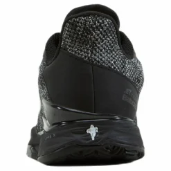 Babolat Jet Tere Clay* Racketsporter