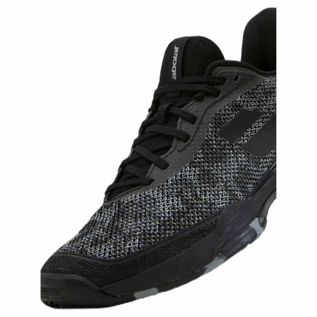 Babolat Jet Tere Clay* Racketsporter