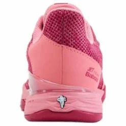 Babolat Jet Tere Lady All Court pink* Racketsporter|Träningsskor