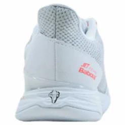 Babolat Jet Tere Lady All Court White* Racketsporter|Träningsskor
