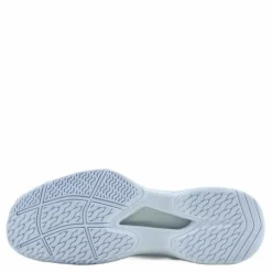 Babolat Jet Tere Lady All Court White* Racketsporter|Träningsskor