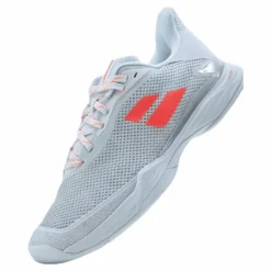 Babolat Jet Tere Lady All Court White* Racketsporter|Träningsskor