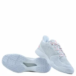 Babolat Jet Tere Lady All Court White* Racketsporter|Träningsskor