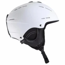 VOLC Jibb White* Alpint|Hjälmar Och Skydd