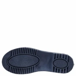 Jacson Jodhpur Rubber Junior Blue/Pink*Barn Hästsport|Boots