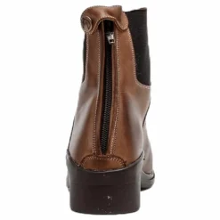 Jacson Jodhpur Savona Brown* Hästsport|Boots