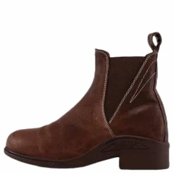 Jacson Jodhpur Sephora Brown* Hästsport|Boots