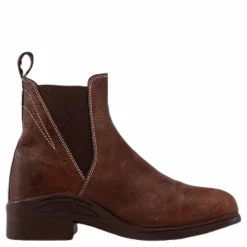 Jacson Jodhpur Sephora Brown* Hästsport|Boots