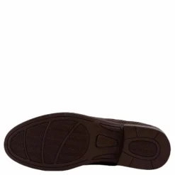 Jacson Jodhpur Sephora Brown* Hästsport|Boots