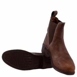Jacson Jodhpur Sephora Brown* Hästsport|Boots