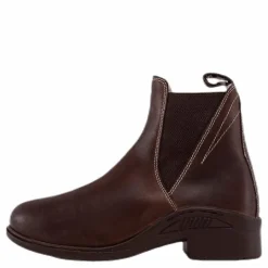 Jacson Jodhpur Sephora Brown* Hästsport|Boots