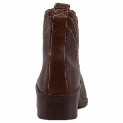 Jacson Jodhpur Sephora Brown* Hästsport|Boots