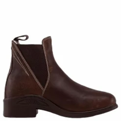 Jacson Jodhpur Sephora Brown* Hästsport|Boots