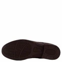 Jacson Jodhpur Sephora Brown* Hästsport|Boots